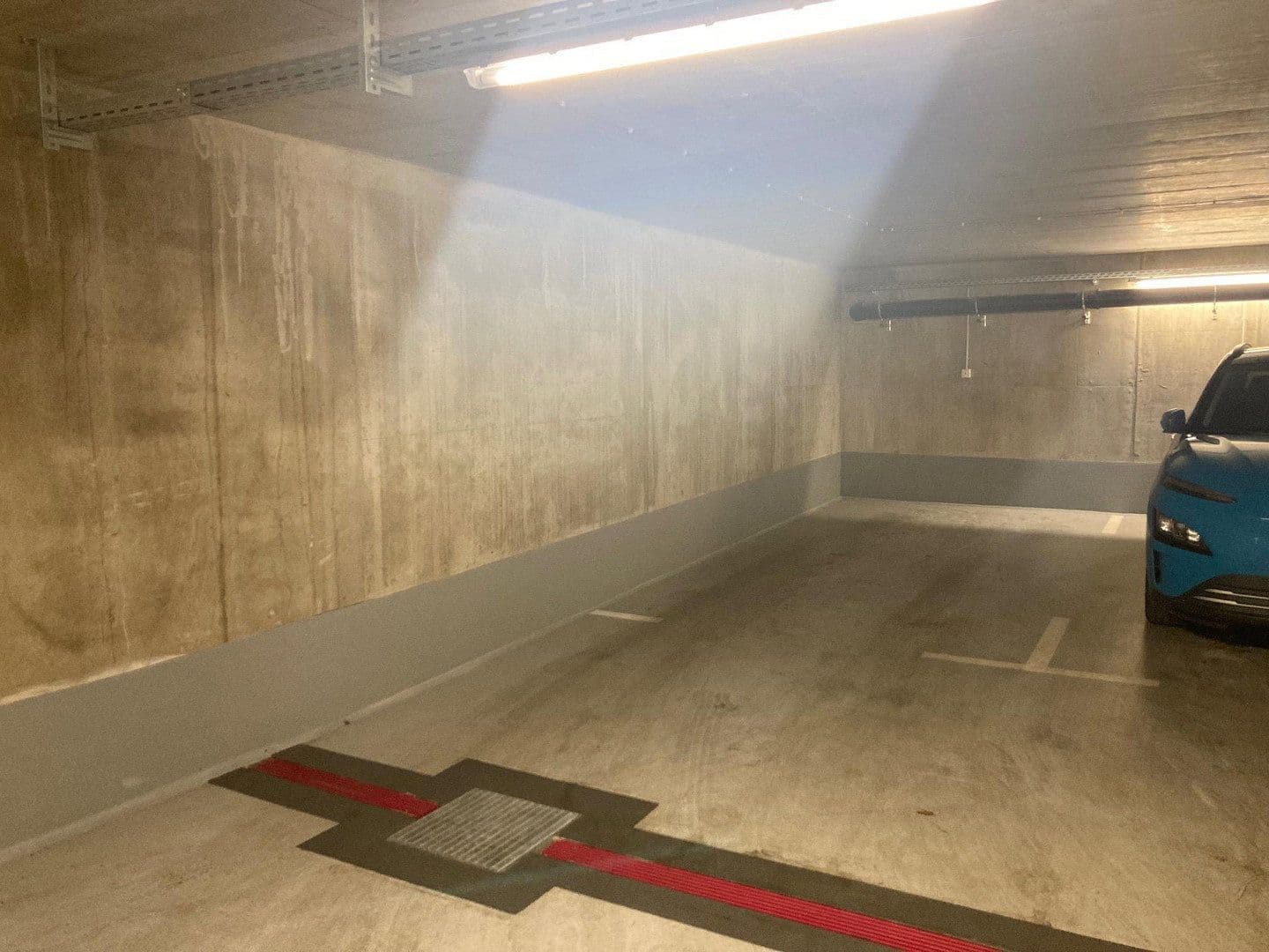 Prodej bytu 1+1 30 m², Mühlrieder Weg 2a, Schrobenhausen, Bavorsko Prodej bytu 1+1 30 m², Mühlrieder Weg 2a, Schrobenhausen, Bavorsko