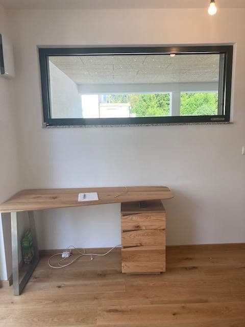 Prodej bytu 1+1 30 m², Mühlrieder Weg 2a, Schrobenhausen, Bavorsko Prodej bytu 1+1 30 m², Mühlrieder Weg 2a, Schrobenhausen, Bavorsko