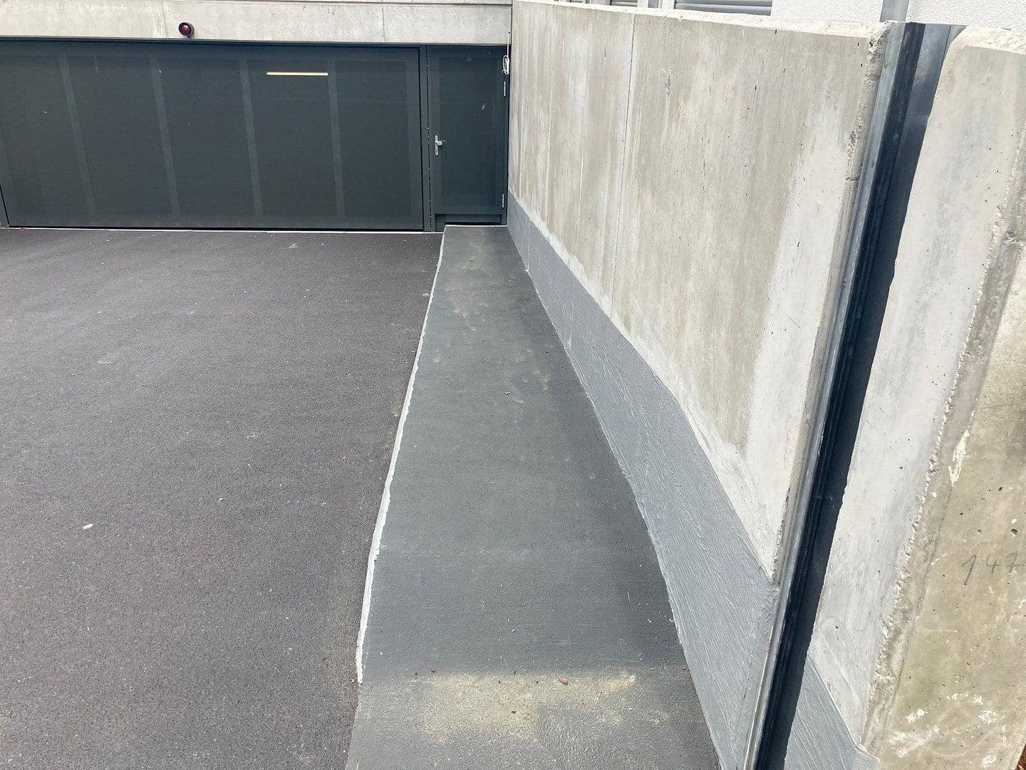 Prodej bytu 1+1 30 m², Mühlrieder Weg 2a, Schrobenhausen, Bavorsko Prodej bytu 1+1 30 m², Mühlrieder Weg 2a, Schrobenhausen, Bavorsko