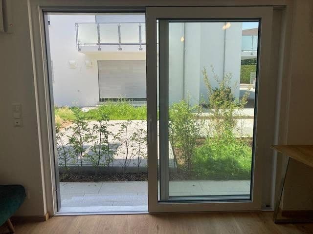 Prodej bytu 1+1 30 m², Mühlrieder Weg 2a, Schrobenhausen, Bavorsko Prodej bytu 1+1 30 m², Mühlrieder Weg 2a, Schrobenhausen, Bavorsko