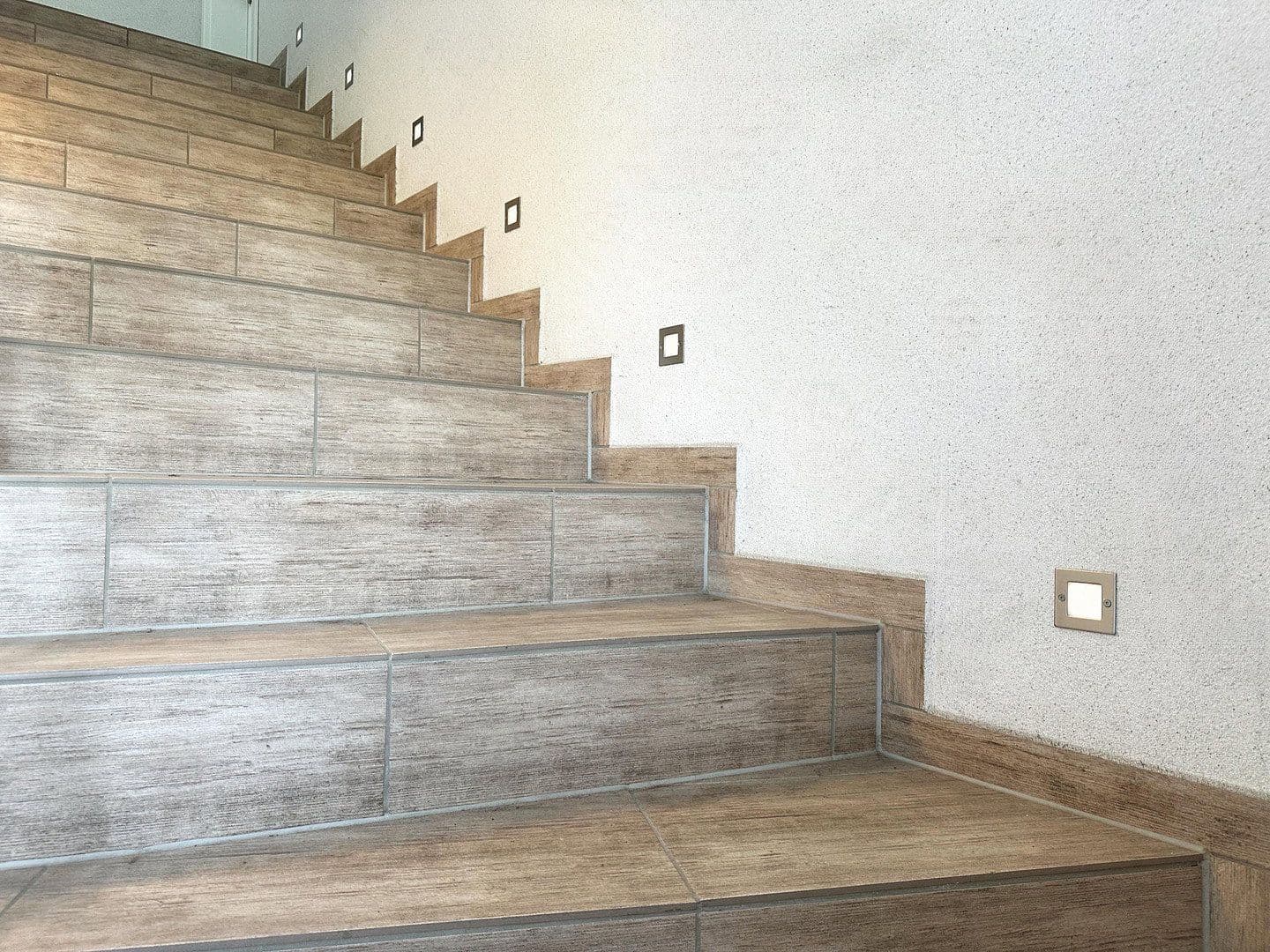 Pronájem bytu 2+1 77 m², Lise-Meitner Straße 7, Hildesheim, Dolní Sasko Pronájem bytu 2+1 77 m², Lise-Meitner Straße 7, Hildesheim, Dolní Sasko