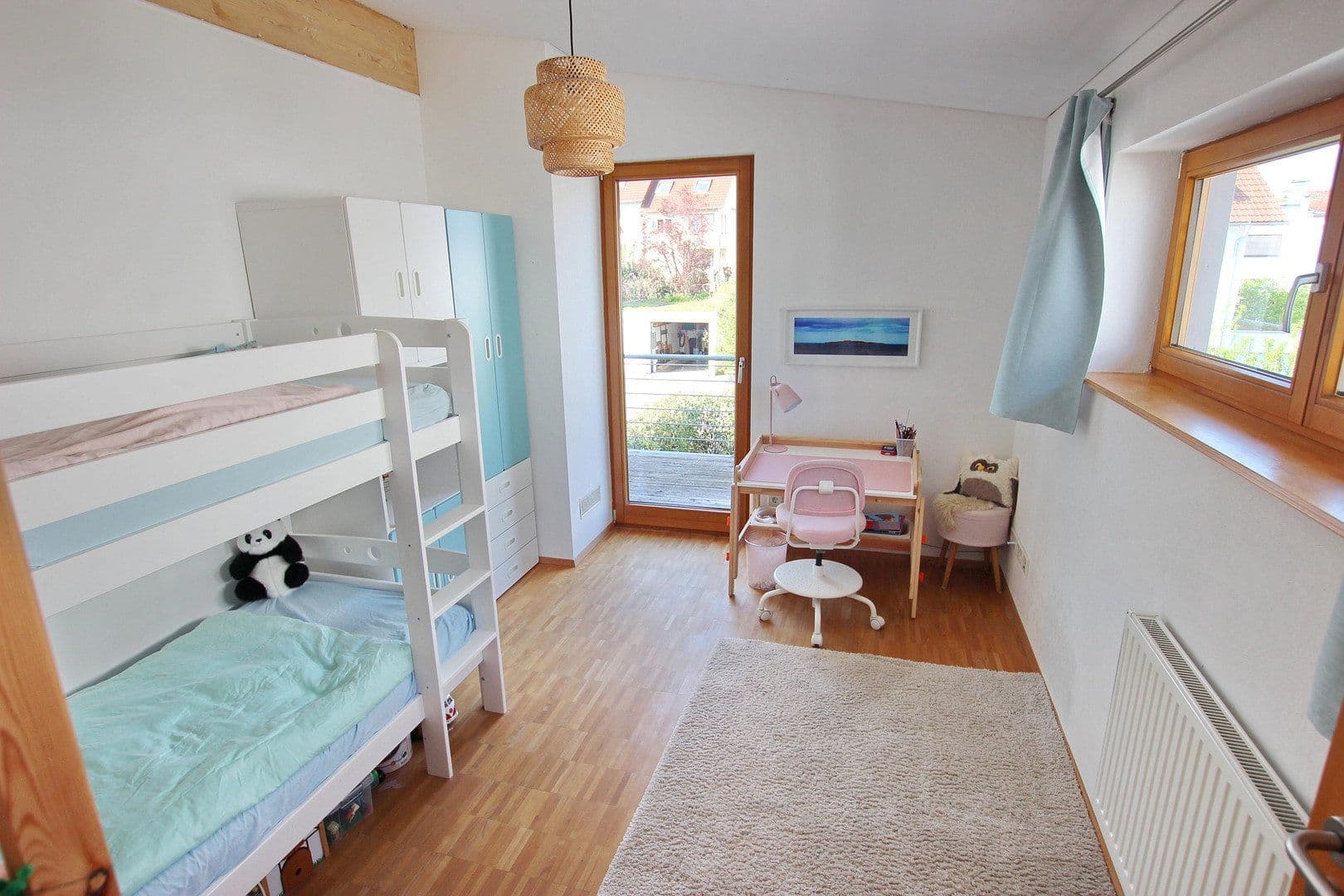 Prodej domu 183 m², pozemek 349 m², Nürtingen, Bádensko-Württembersko Prodej domu 183 m², pozemek 349 m², Nürtingen, Bádensko-Württembersko