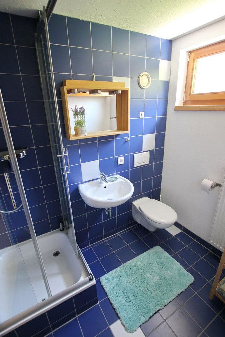 Prodej domu 183 m², pozemek 349 m², Nürtingen, Bádensko-Württembersko Prodej domu 183 m², pozemek 349 m², Nürtingen, Bádensko-Württembersko