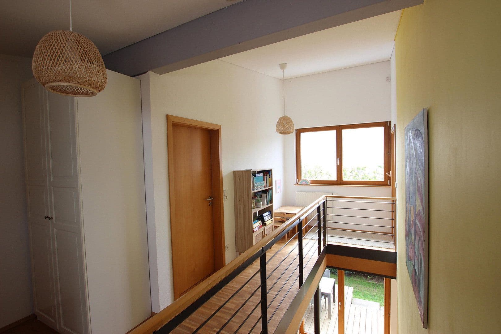 Prodej domu 183 m², pozemek 349 m², Nürtingen, Bádensko-Württembersko Prodej domu 183 m², pozemek 349 m², Nürtingen, Bádensko-Württembersko