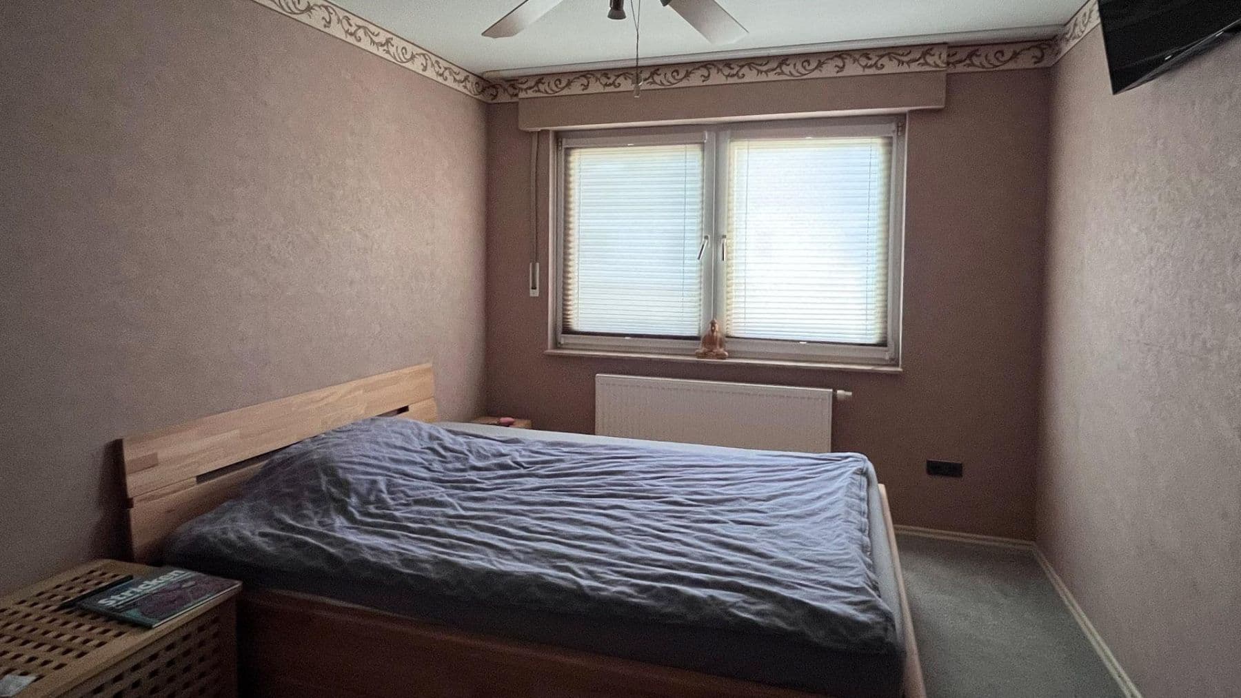 Prodej domu 140 m², pozemek 155 m², Bergisch Gladbach, Severní Porýní-Vestfálsko Prodej domu 140 m², pozemek 155 m², Bergisch Gladbach, Severní Porýní-Vestfálsko