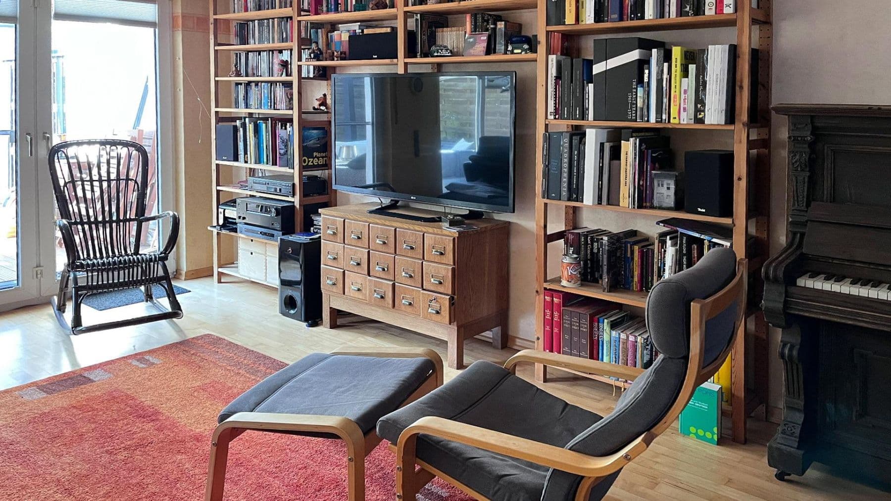 Prodej domu 140 m², pozemek 155 m², Bergisch Gladbach, Severní Porýní-Vestfálsko Prodej domu 140 m², pozemek 155 m², Bergisch Gladbach, Severní Porýní-Vestfálsko