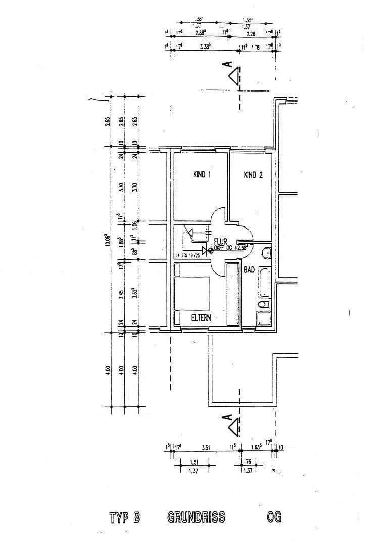 Prodej domu 140 m², pozemek 155 m², Bergisch Gladbach, Severní Porýní-Vestfálsko Prodej domu 140 m², pozemek 155 m², Bergisch Gladbach, Severní Porýní-Vestfálsko