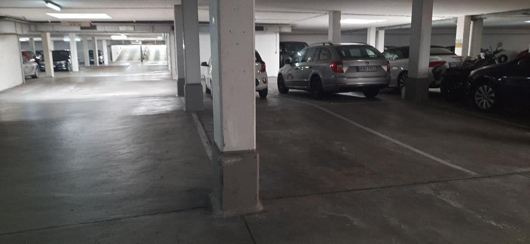 Pronájem bytu 3+kk 88 m², München, Bavorsko Pronájem bytu 3+kk 88 m², München, Bavorsko