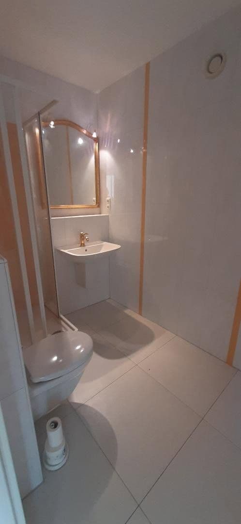 Pronájem bytu 3+kk 88 m², München, Bavorsko Pronájem bytu 3+kk 88 m², München, Bavorsko