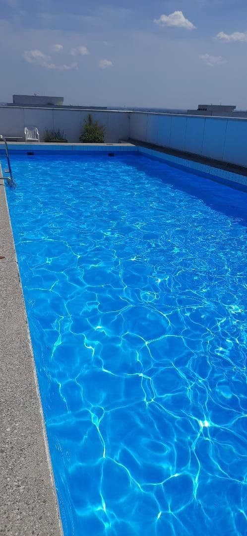 Pronájem bytu 3+kk 88 m², München, Bavorsko Pronájem bytu 3+kk 88 m², München, Bavorsko