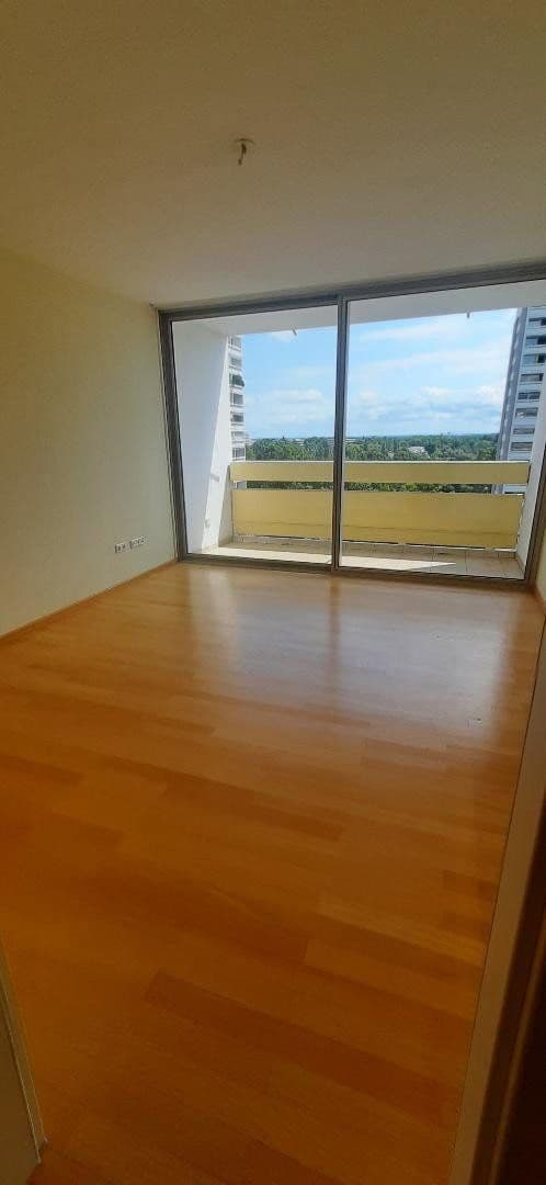 Pronájem bytu 3+kk 88 m², München, Bavorsko Pronájem bytu 3+kk 88 m², München, Bavorsko