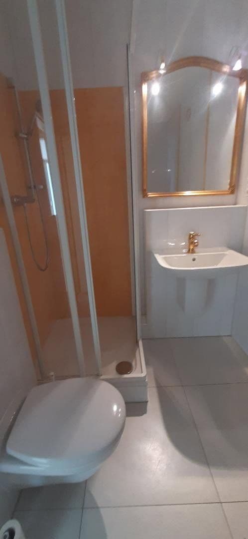 Pronájem bytu 3+kk 88 m², München, Bavorsko Pronájem bytu 3+kk 88 m², München, Bavorsko