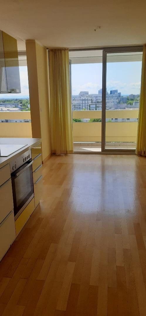 Pronájem bytu 3+kk 88 m², München, Bavorsko Pronájem bytu 3+kk 88 m², München, Bavorsko