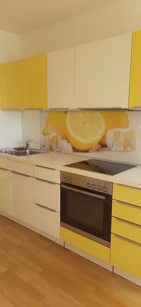 Pronájem bytu 3+kk 88 m², München, Bavorsko Pronájem bytu 3+kk 88 m², München, Bavorsko