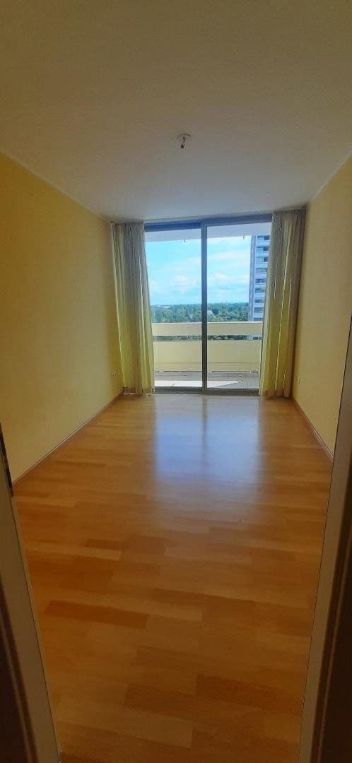 Pronájem bytu 3+kk 88 m², München, Bavorsko Pronájem bytu 3+kk 88 m², München, Bavorsko