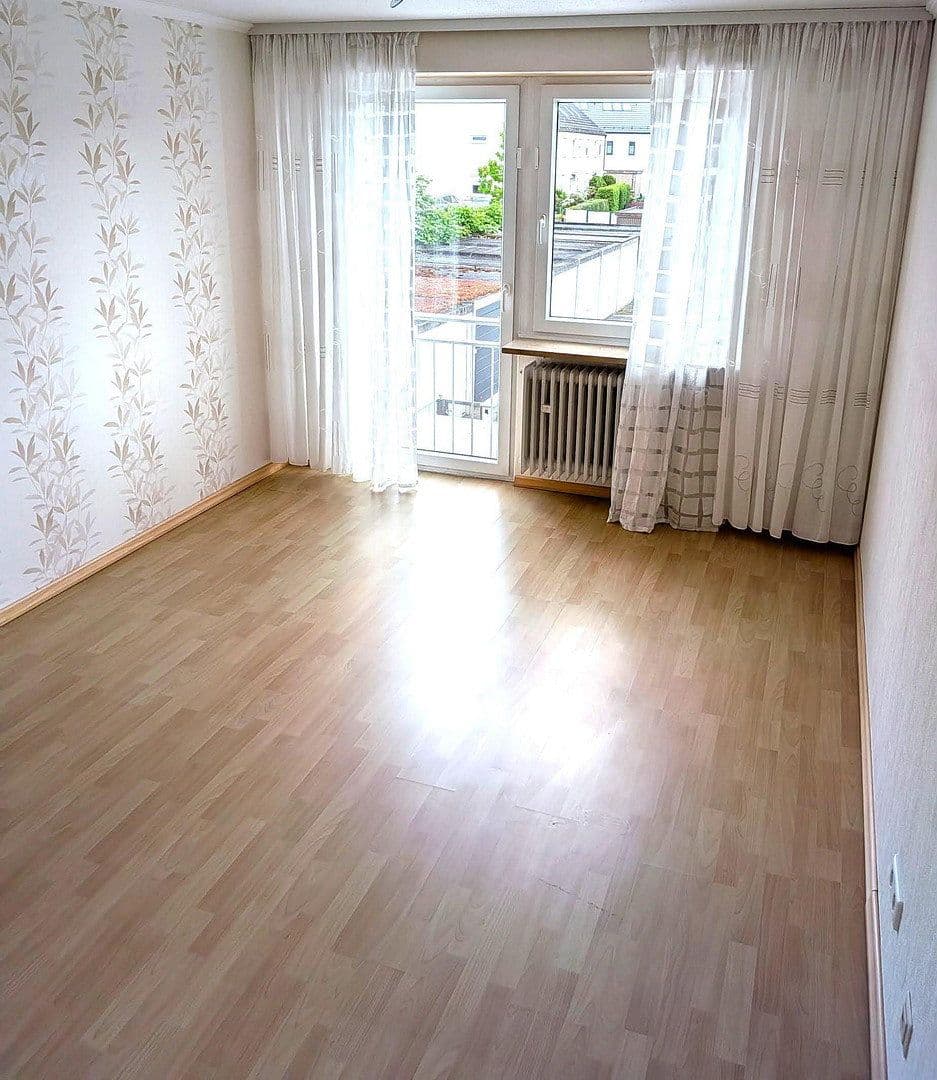 Pronájem domu 135 m², pozemek 147 m², Stein, Bavorsko Pronájem domu 135 m², pozemek 147 m², Stein, Bavorsko