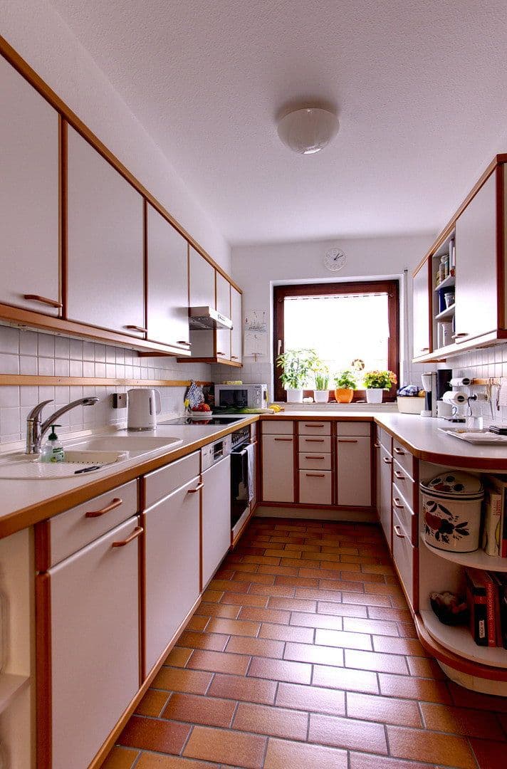 Prodej domu 129 m², pozemek 330 m², Leverkusen, Severní Porýní-Vestfálsko Prodej domu 129 m², pozemek 330 m², Leverkusen, Severní Porýní-Vestfálsko