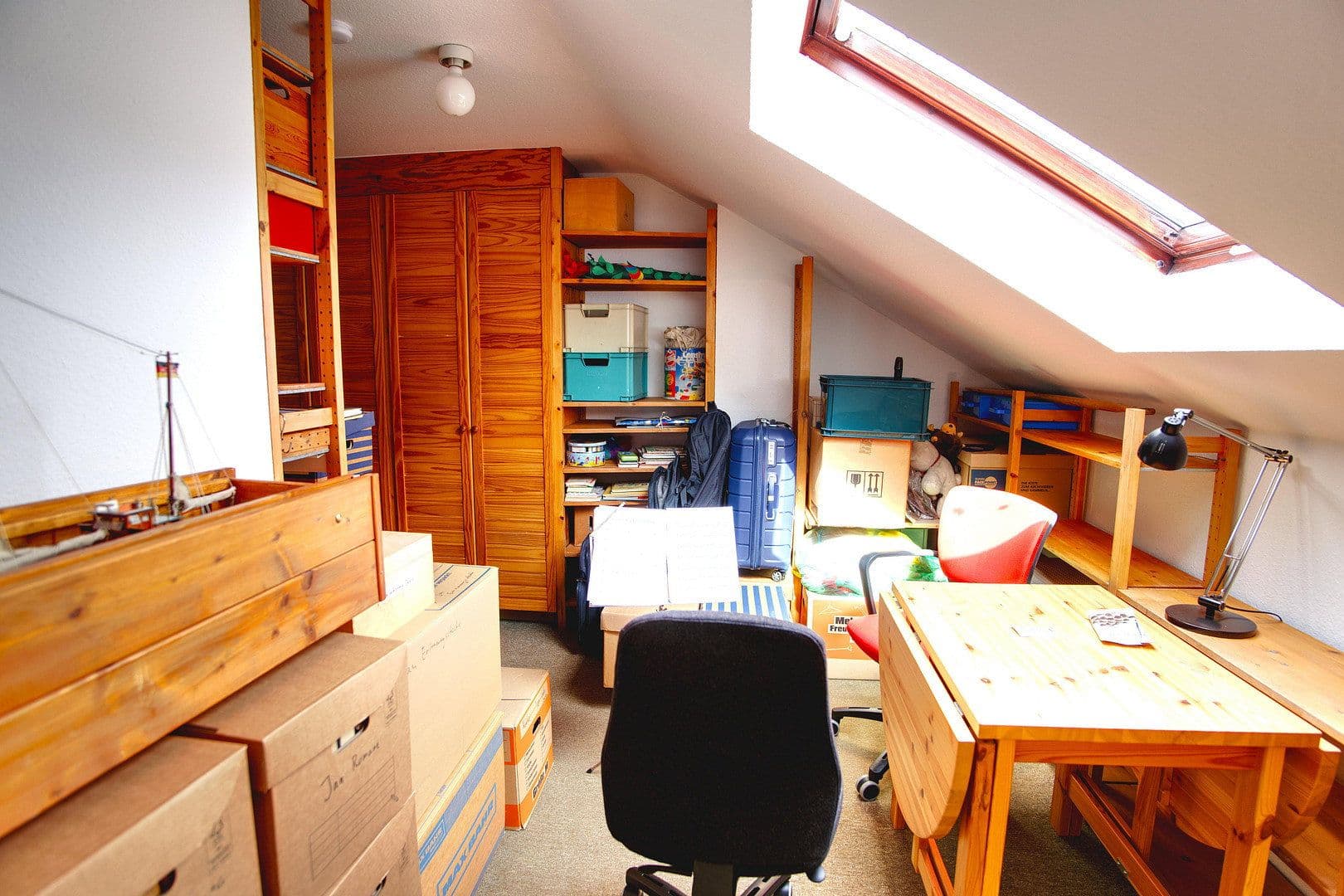 Prodej domu 129 m², pozemek 330 m², Leverkusen, Severní Porýní-Vestfálsko Prodej domu 129 m², pozemek 330 m², Leverkusen, Severní Porýní-Vestfálsko