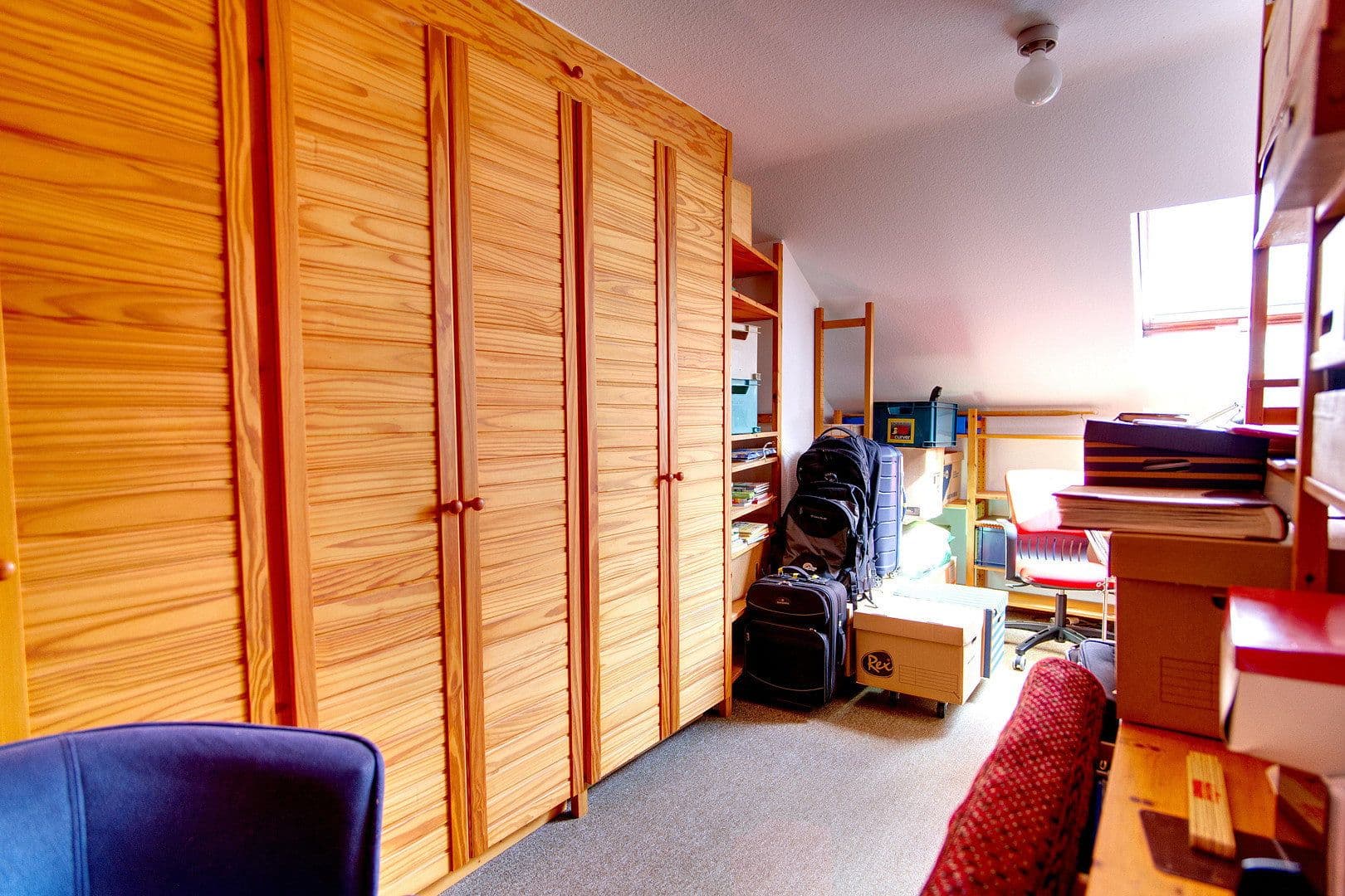 Prodej domu 129 m², pozemek 330 m², Leverkusen, Severní Porýní-Vestfálsko Prodej domu 129 m², pozemek 330 m², Leverkusen, Severní Porýní-Vestfálsko