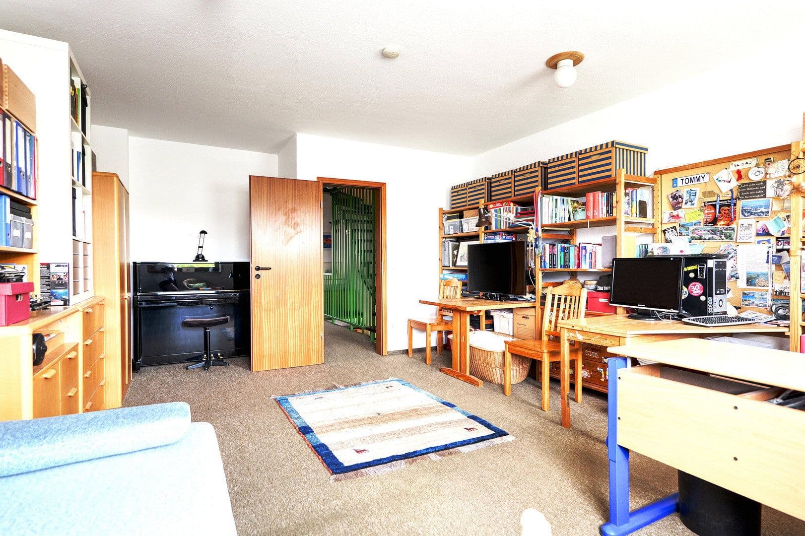 Prodej domu 129 m², pozemek 330 m², Leverkusen, Severní Porýní-Vestfálsko Prodej domu 129 m², pozemek 330 m², Leverkusen, Severní Porýní-Vestfálsko