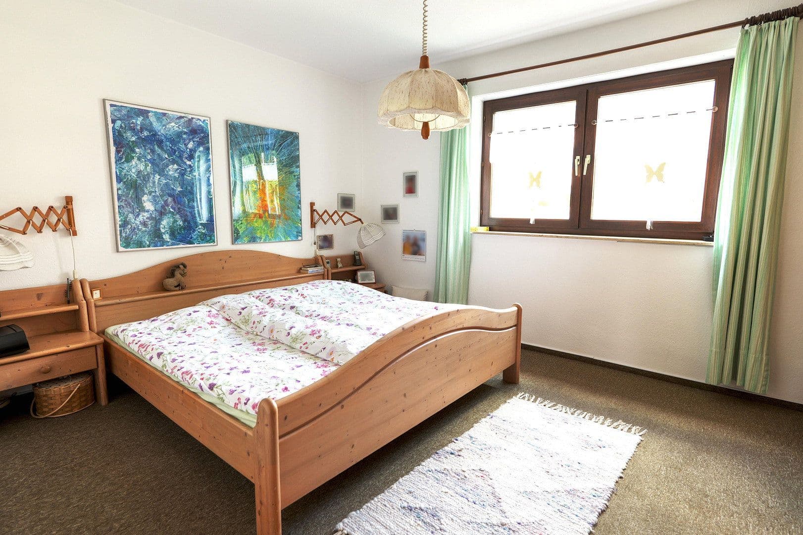 Prodej domu 129 m², pozemek 330 m², Leverkusen, Severní Porýní-Vestfálsko Prodej domu 129 m², pozemek 330 m², Leverkusen, Severní Porýní-Vestfálsko