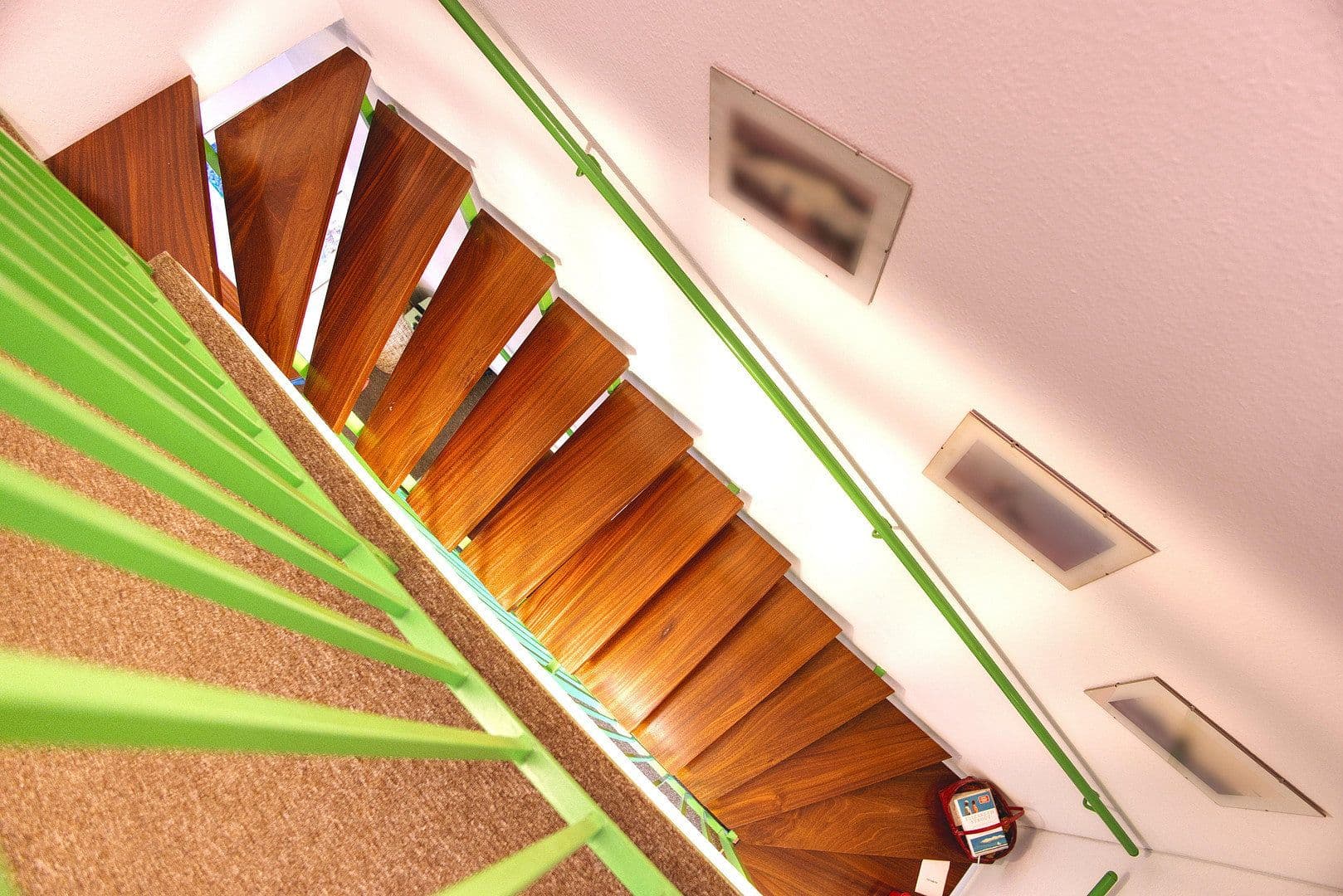 Prodej domu 129 m², pozemek 330 m², Leverkusen, Severní Porýní-Vestfálsko Prodej domu 129 m², pozemek 330 m², Leverkusen, Severní Porýní-Vestfálsko