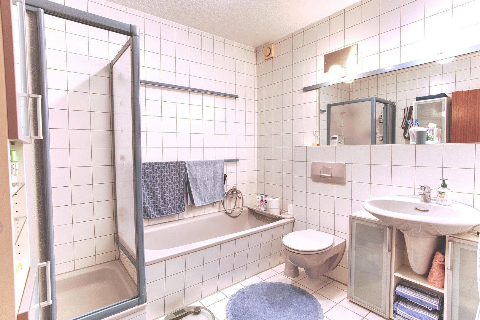 Prodej domu 129 m², pozemek 330 m², Leverkusen, Severní Porýní-Vestfálsko Prodej domu 129 m², pozemek 330 m², Leverkusen, Severní Porýní-Vestfálsko