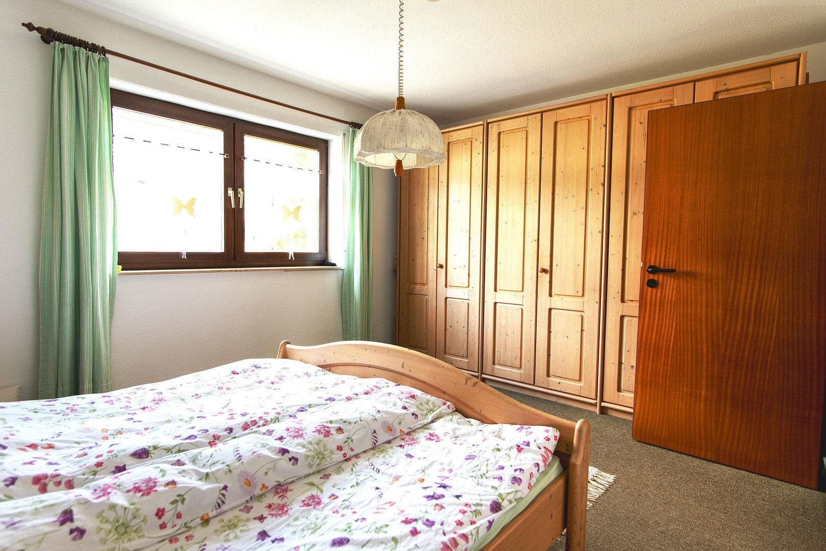Prodej domu 129 m², pozemek 330 m², Leverkusen, Severní Porýní-Vestfálsko Prodej domu 129 m², pozemek 330 m², Leverkusen, Severní Porýní-Vestfálsko