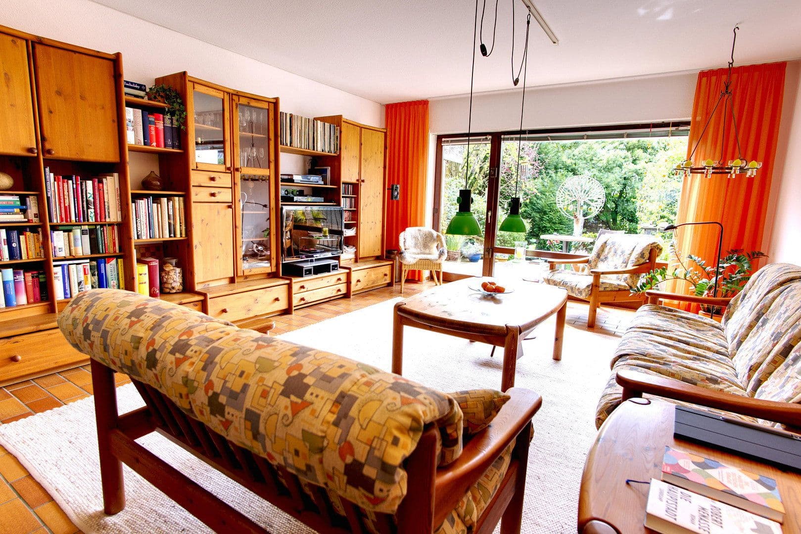 Prodej domu 129 m², pozemek 330 m², Leverkusen, Severní Porýní-Vestfálsko Prodej domu 129 m², pozemek 330 m², Leverkusen, Severní Porýní-Vestfálsko