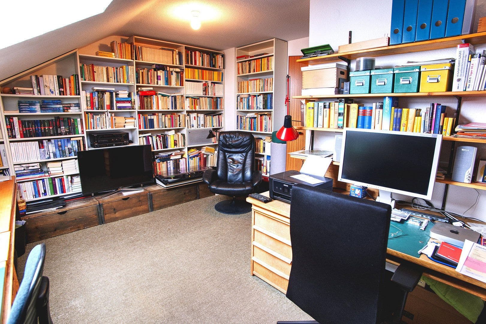 Prodej domu 129 m², pozemek 330 m², Leverkusen, Severní Porýní-Vestfálsko Prodej domu 129 m², pozemek 330 m², Leverkusen, Severní Porýní-Vestfálsko