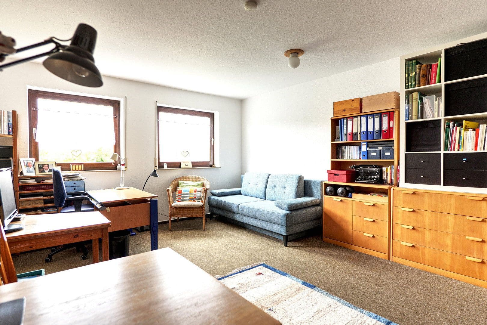 Prodej domu 129 m², pozemek 330 m², Leverkusen, Severní Porýní-Vestfálsko Prodej domu 129 m², pozemek 330 m², Leverkusen, Severní Porýní-Vestfálsko