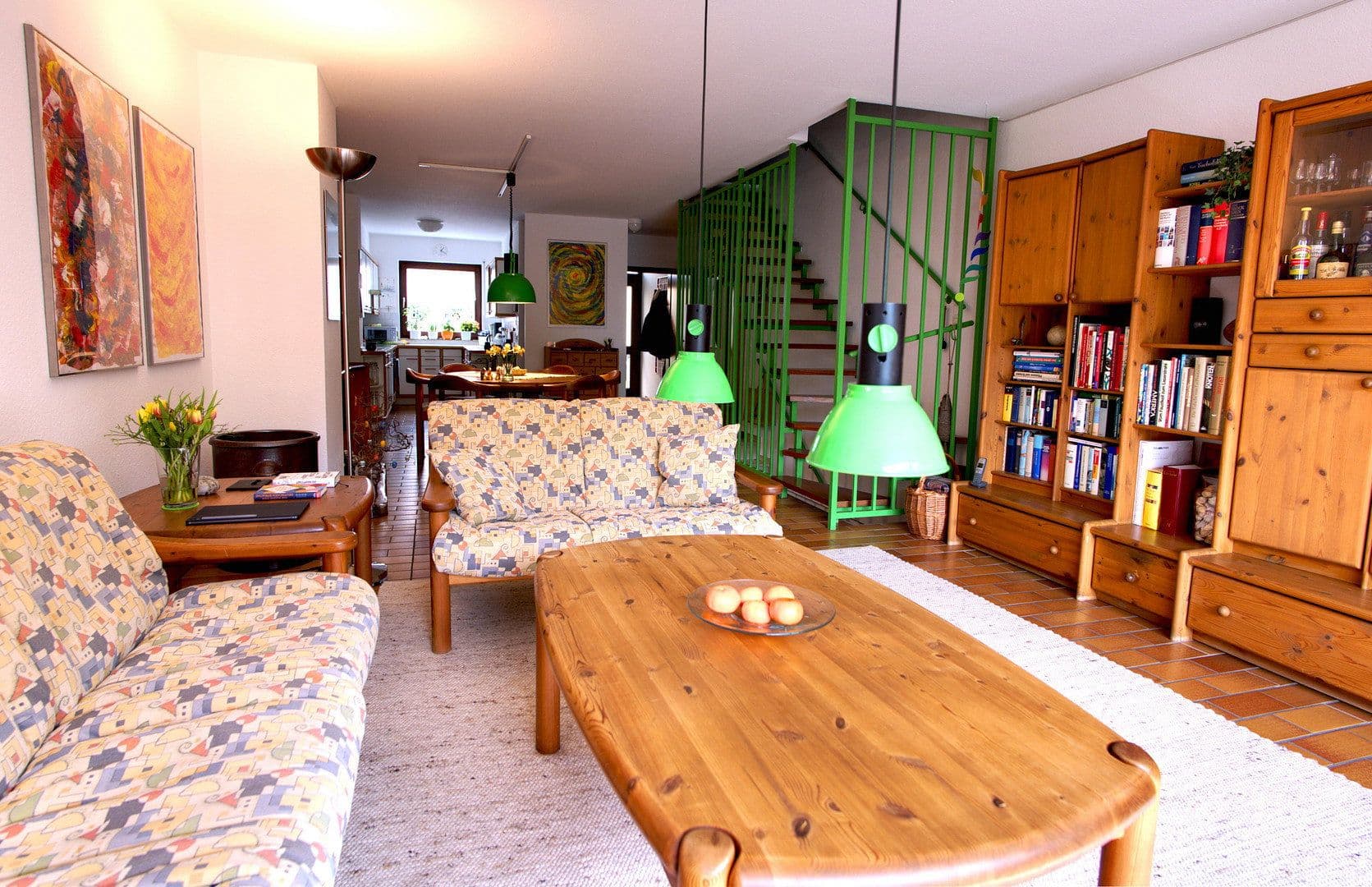 Prodej domu 129 m², pozemek 330 m², Leverkusen, Severní Porýní-Vestfálsko Prodej domu 129 m², pozemek 330 m², Leverkusen, Severní Porýní-Vestfálsko