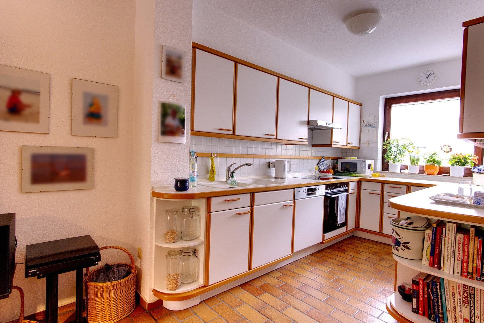 Prodej domu 129 m², pozemek 330 m², Leverkusen, Severní Porýní-Vestfálsko Prodej domu 129 m², pozemek 330 m², Leverkusen, Severní Porýní-Vestfálsko
