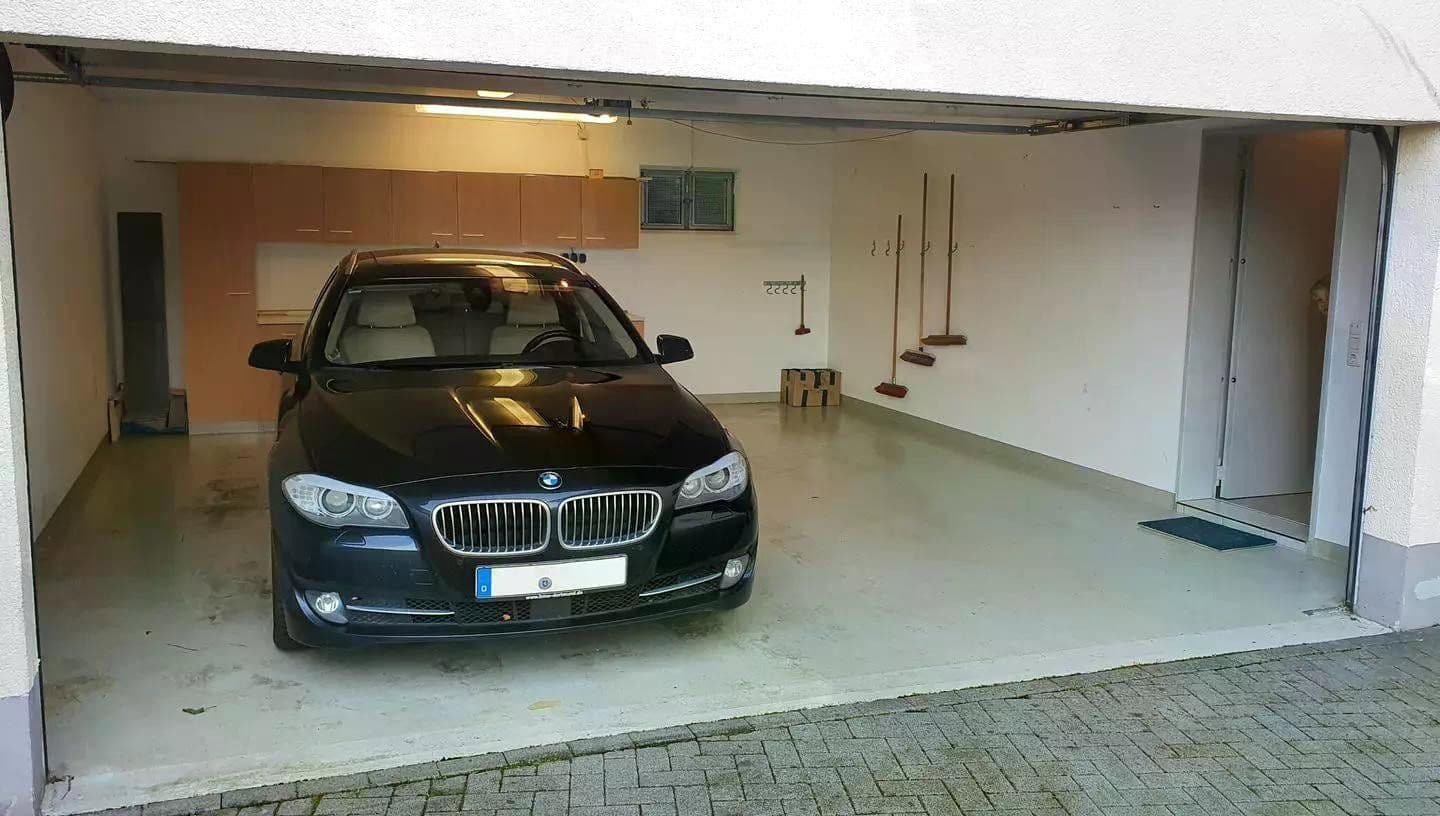Pronájem kanceláře 240 m², Nidderau, Hessen Pronájem kanceláře 240 m², Nidderau, Hessen