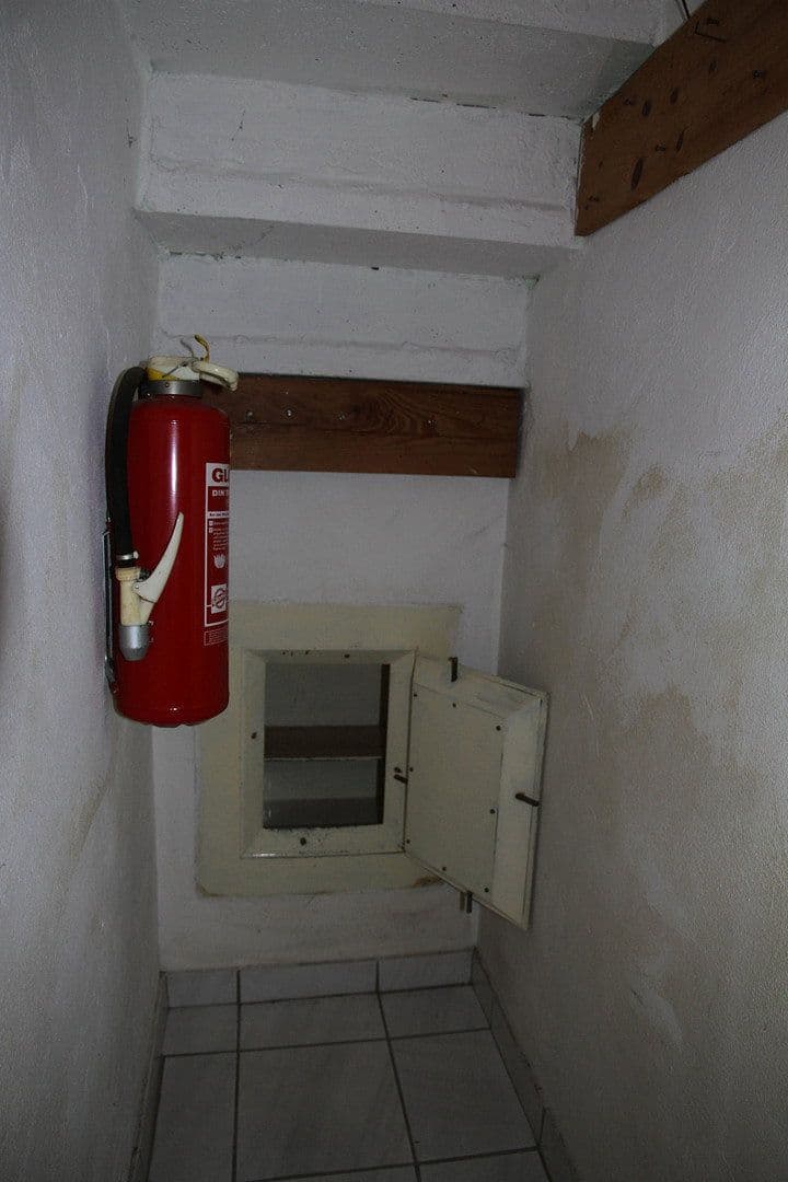 Prodej domu 161 m², pozemek 504 m², Bruchköbel, Hessen Prodej domu 161 m², pozemek 504 m², Bruchköbel, Hessen