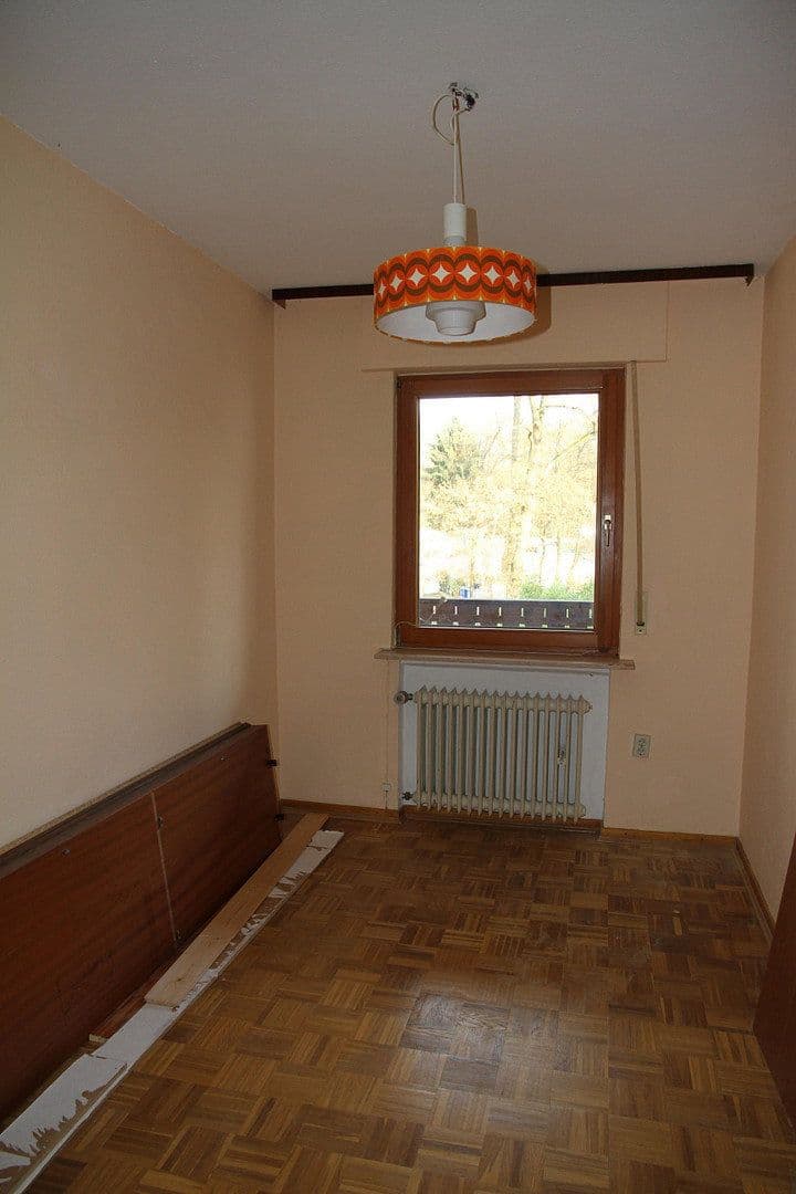 Prodej domu 161 m², pozemek 504 m², Bruchköbel, Hessen Prodej domu 161 m², pozemek 504 m², Bruchköbel, Hessen