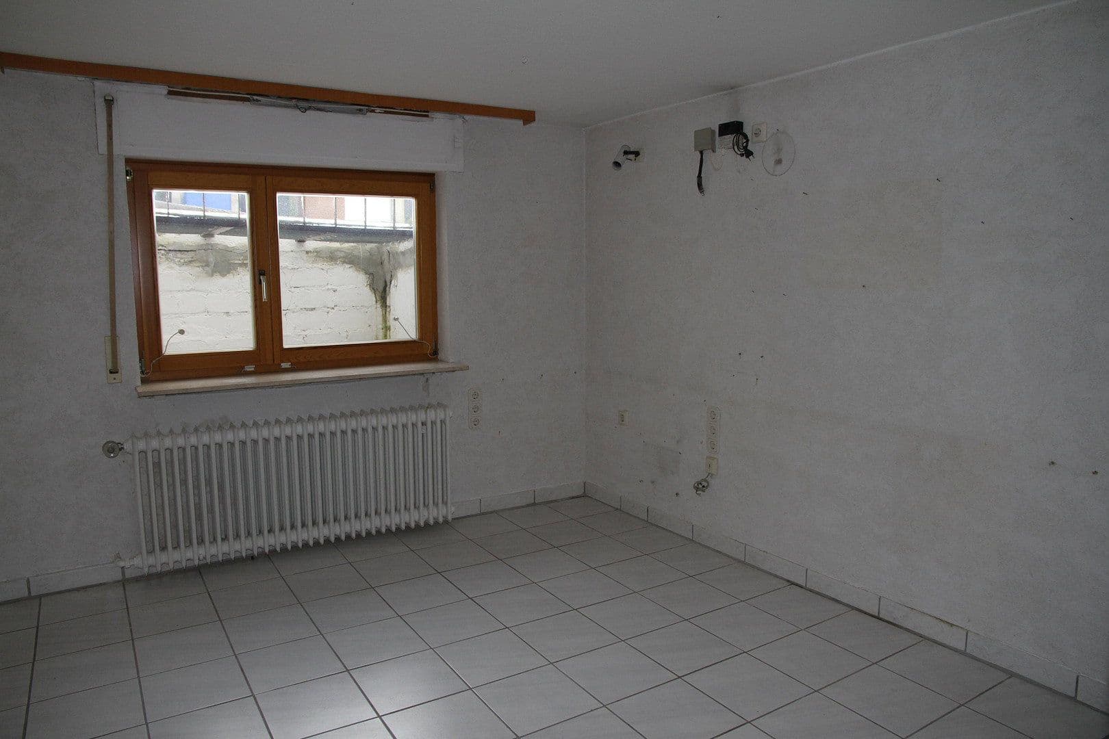 Prodej domu 161 m², pozemek 504 m², Bruchköbel, Hessen Prodej domu 161 m², pozemek 504 m², Bruchköbel, Hessen