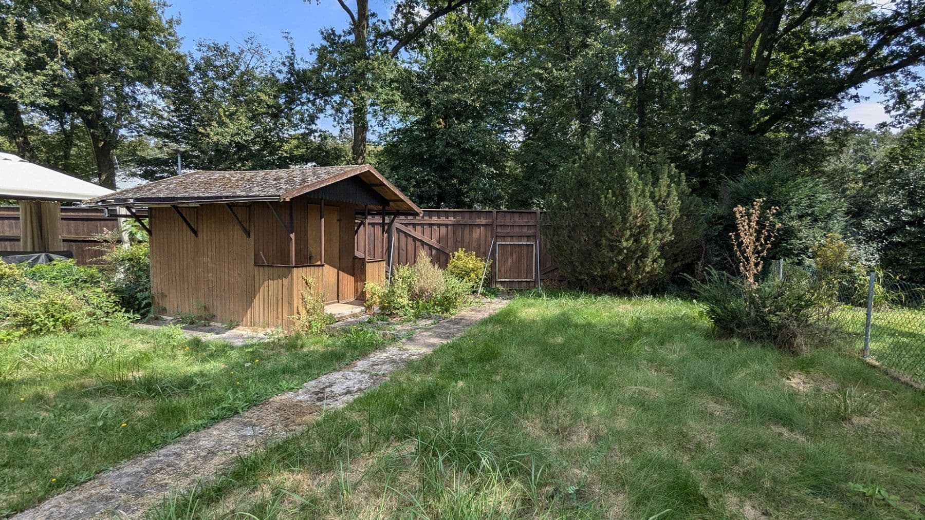 Prodej domu 161 m², pozemek 504 m², Bruchköbel, Hessen Prodej domu 161 m², pozemek 504 m², Bruchköbel, Hessen