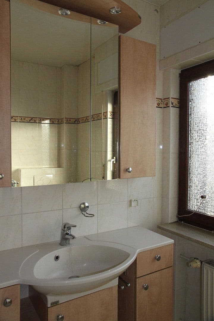 Prodej domu 161 m², pozemek 504 m², Bruchköbel, Hessen Prodej domu 161 m², pozemek 504 m², Bruchköbel, Hessen