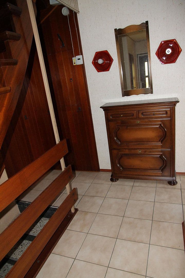 Prodej domu 161 m², pozemek 504 m², Bruchköbel, Hessen Prodej domu 161 m², pozemek 504 m², Bruchköbel, Hessen