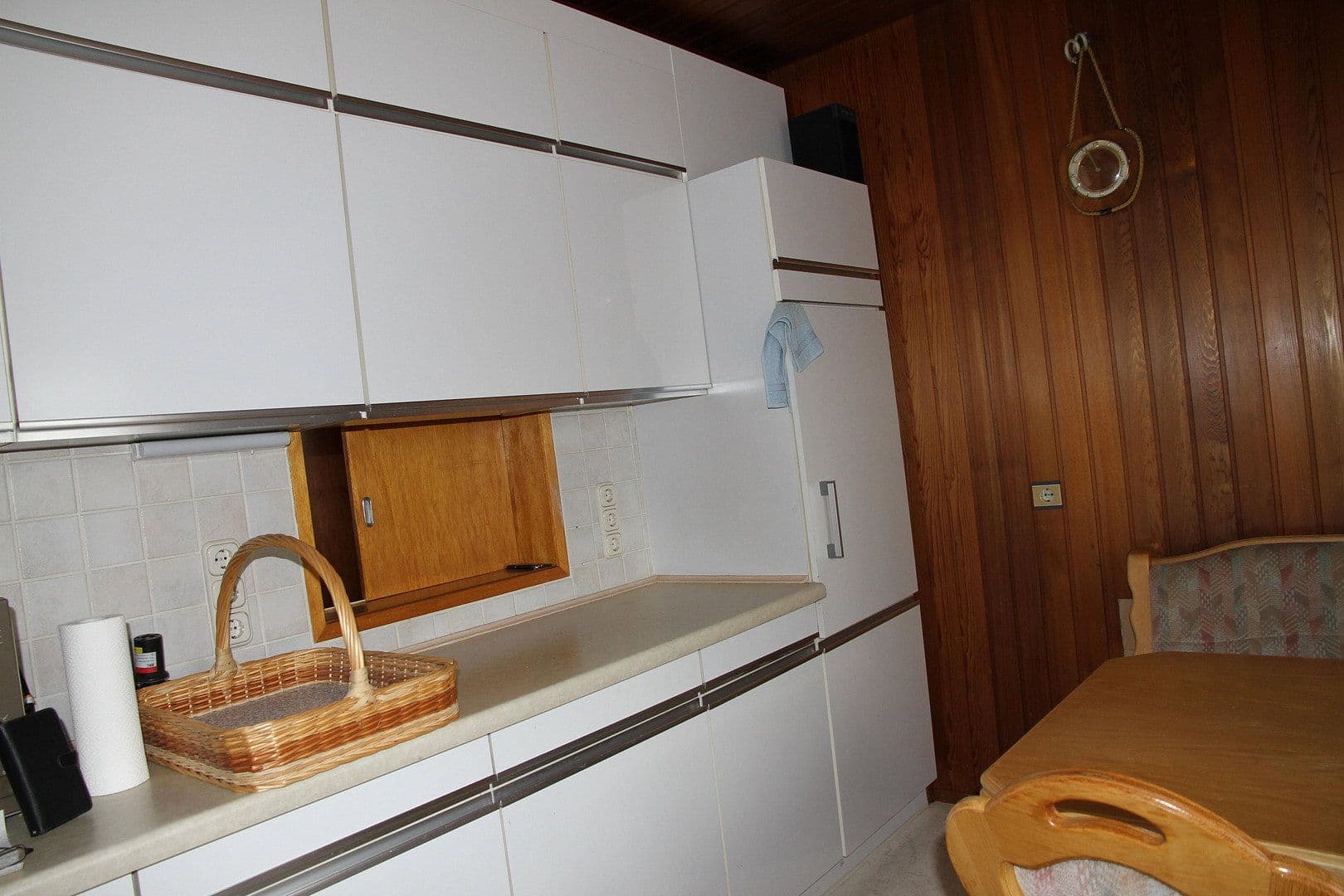 Prodej domu 161 m², pozemek 504 m², Bruchköbel, Hessen Prodej domu 161 m², pozemek 504 m², Bruchköbel, Hessen