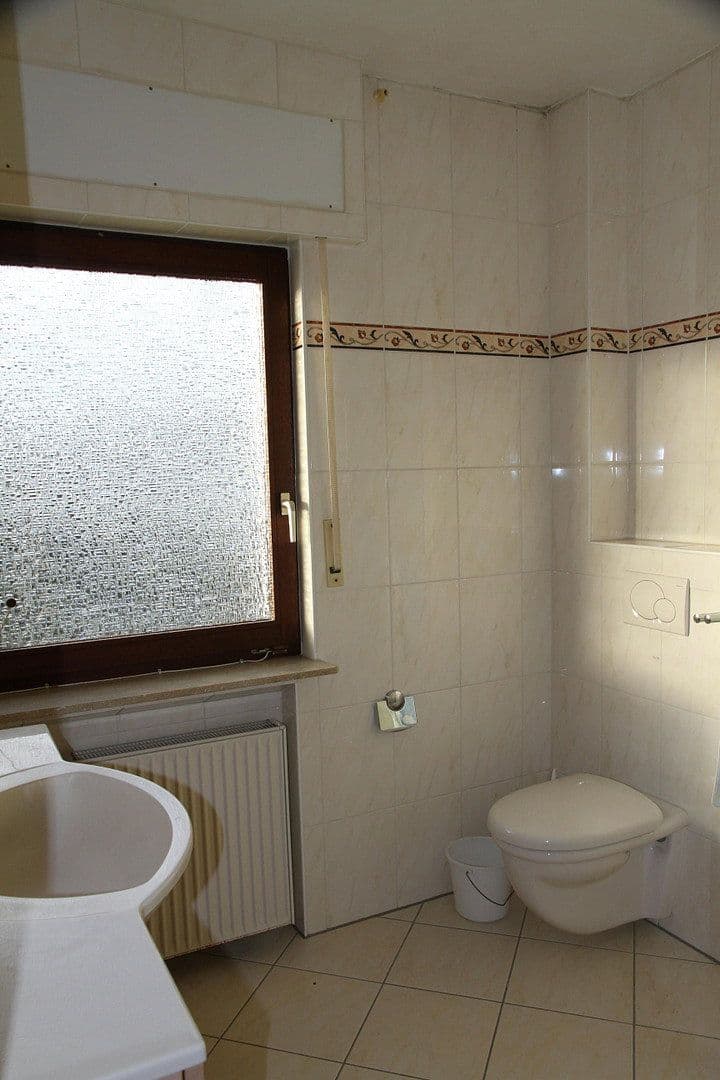 Prodej domu 161 m², pozemek 504 m², Bruchköbel, Hessen Prodej domu 161 m², pozemek 504 m², Bruchköbel, Hessen