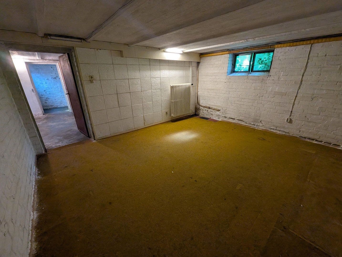 Prodej domu 114 m², pozemek 1.214 m², Ohlstedter Straße 32, Hamburg, Hamburg Prodej domu 114 m², pozemek 1.214 m², Ohlstedter Straße 32, Hamburg, Hamburg
