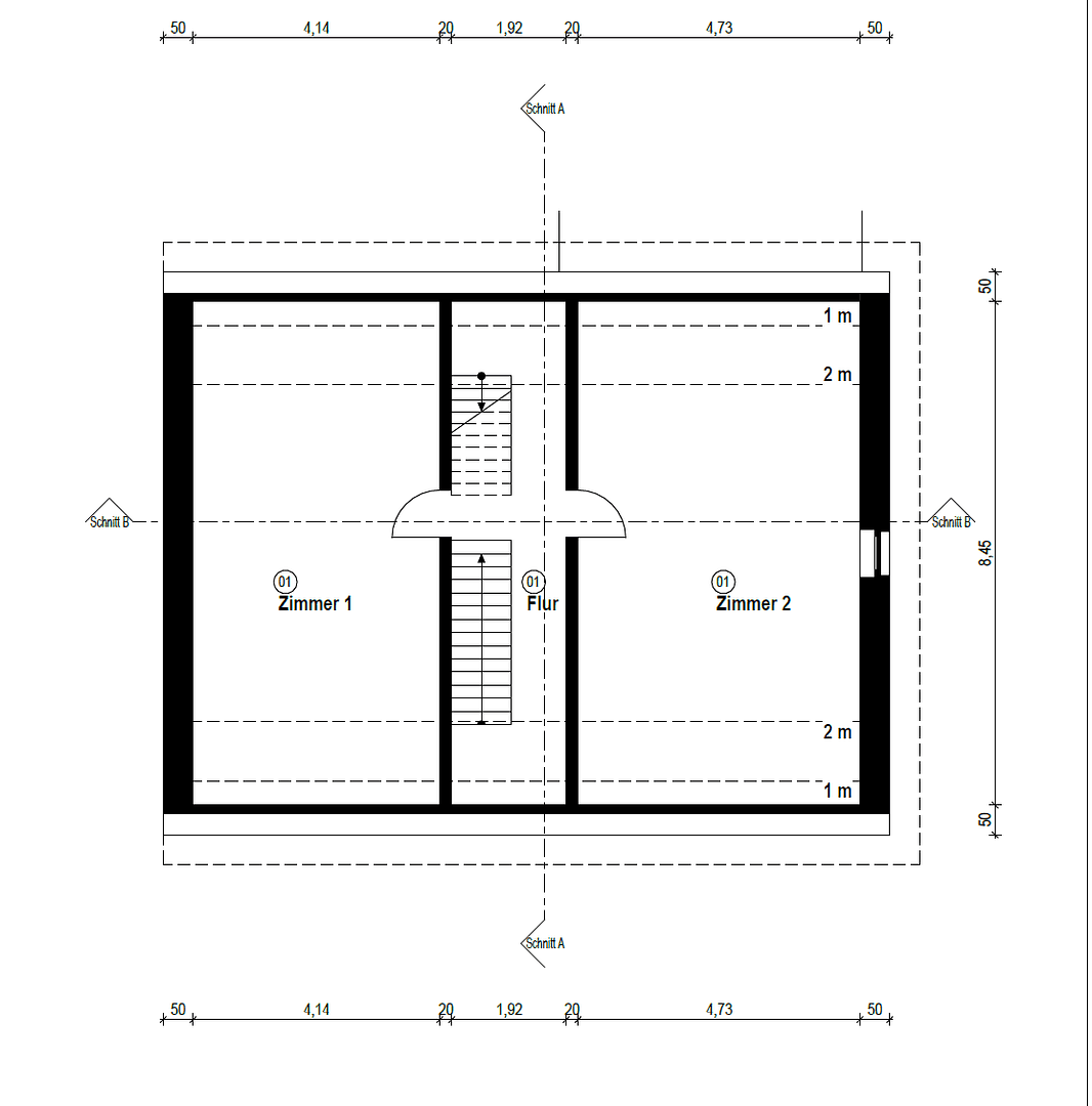 Pronájem bytu 3+1 93 m², Angelbachtal, Bádensko-Württembersko Pronájem bytu 3+1 93 m², Angelbachtal, Bádensko-Württembersko