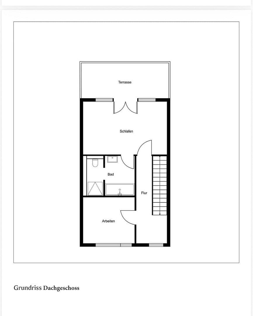 Pronájem domu 150 m², pozemek 100 m², Düsseldorf, Severní Porýní-Vestfálsko Pronájem domu 150 m², pozemek 100 m², Düsseldorf, Severní Porýní-Vestfálsko