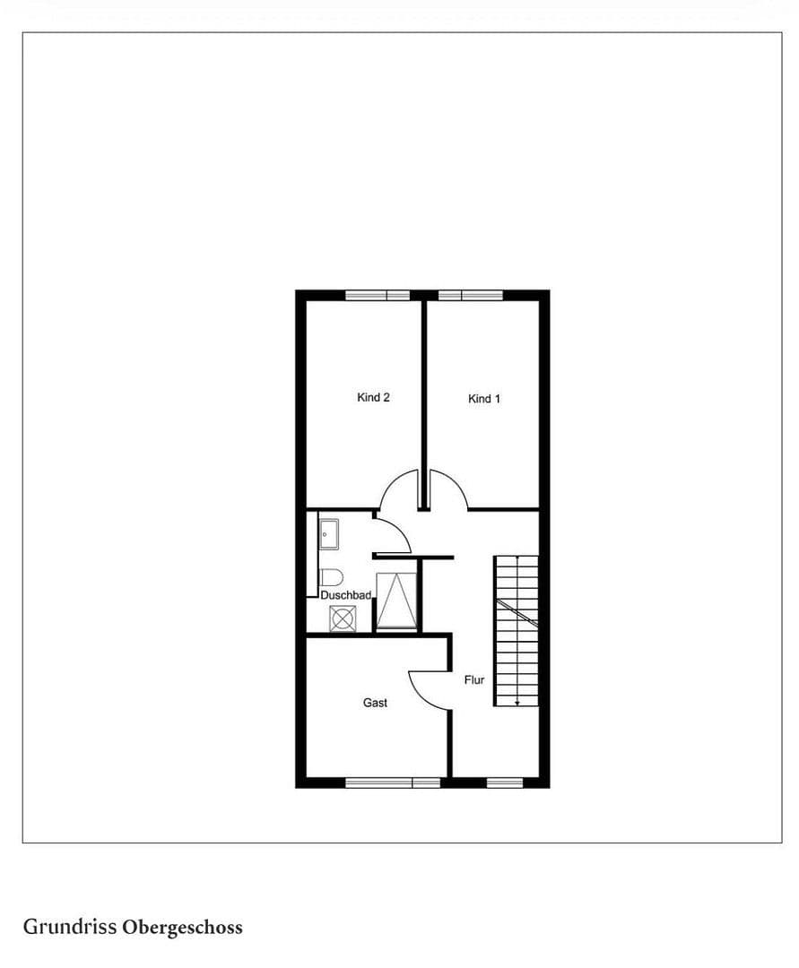 Pronájem domu 150 m², pozemek 100 m², Düsseldorf, Severní Porýní-Vestfálsko Pronájem domu 150 m², pozemek 100 m², Düsseldorf, Severní Porýní-Vestfálsko