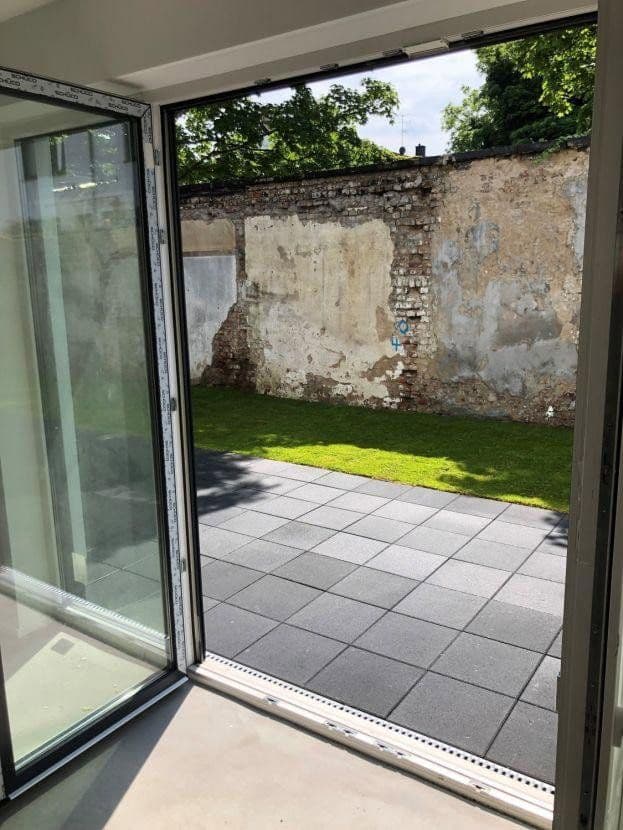 Pronájem domu 150 m², pozemek 100 m², Düsseldorf, Severní Porýní-Vestfálsko Pronájem domu 150 m², pozemek 100 m², Düsseldorf, Severní Porýní-Vestfálsko