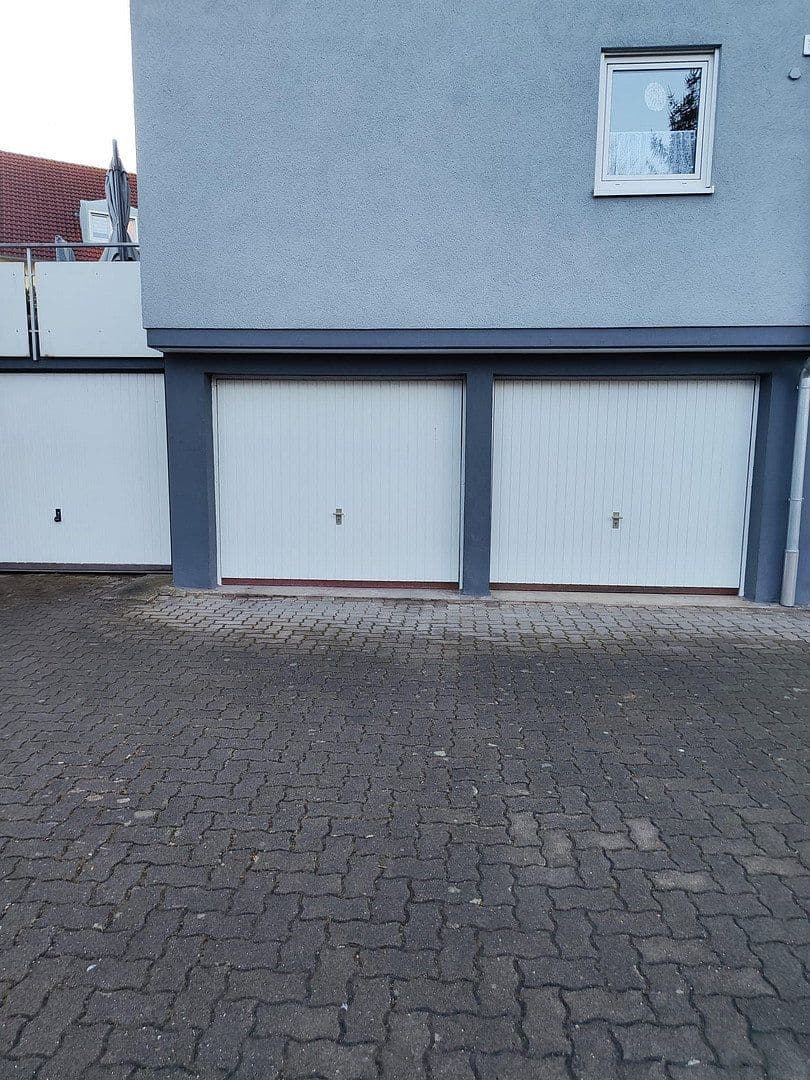 Prodej bytu 5+1 110 m², Europastr. 37, Spaichingen, Bádensko-Württembersko Prodej bytu 5+1 110 m², Europastr. 37, Spaichingen, Bádensko-Württembersko