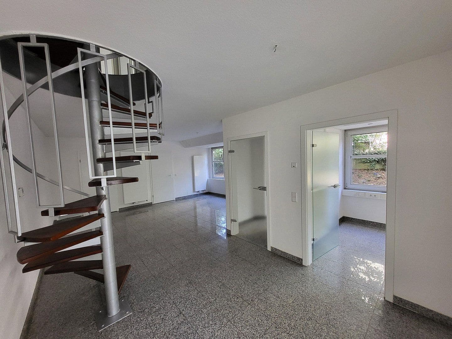 Prodej kanceláře 149 m², Mühlenweg 3, Bad Honnef, Severní Porýní-Vestfálsko Prodej kanceláře 149 m², Mühlenweg 3, Bad Honnef, Severní Porýní-Vestfálsko
