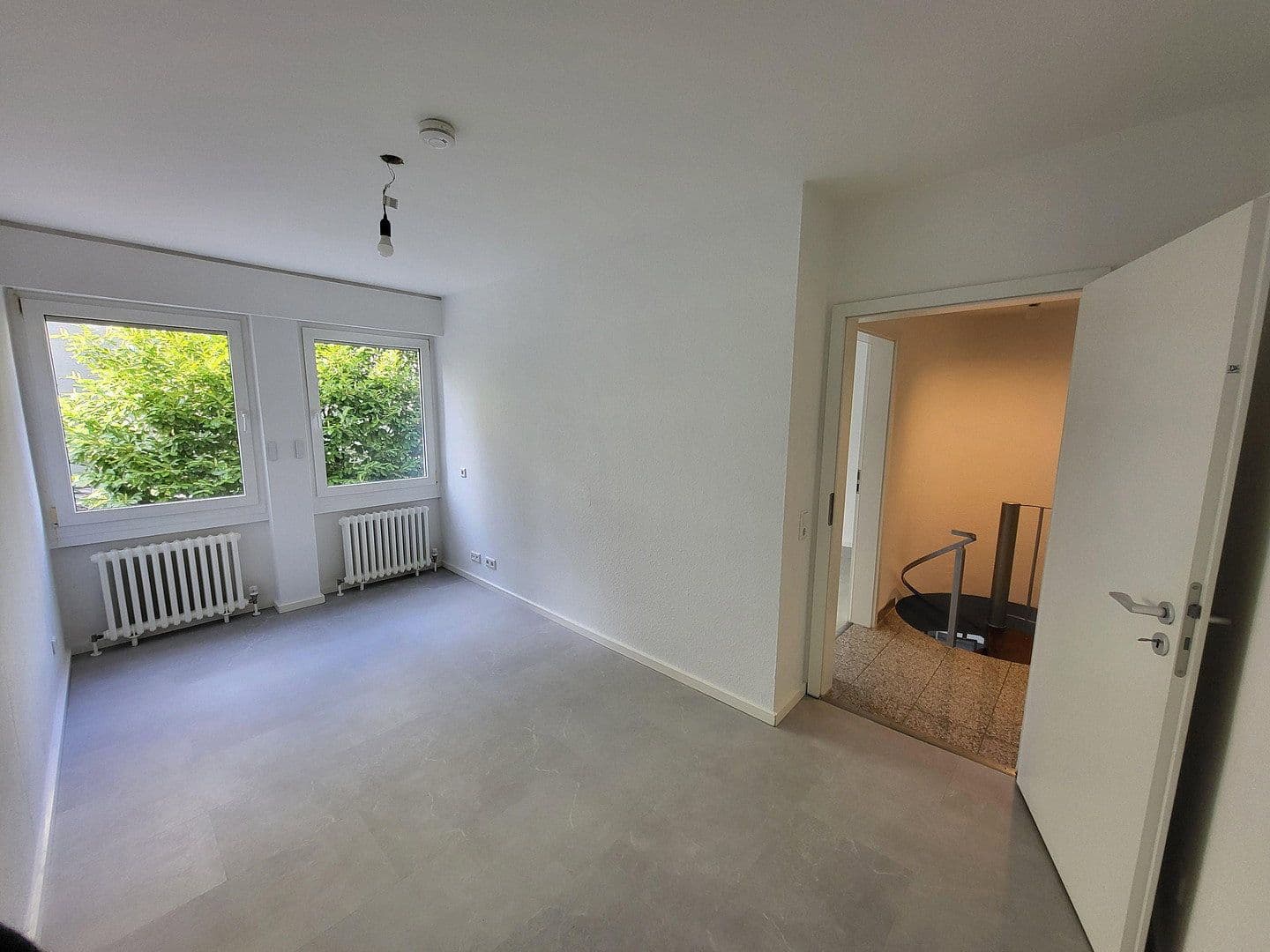 Prodej kanceláře 149 m², Mühlenweg 3, Bad Honnef, Severní Porýní-Vestfálsko Prodej kanceláře 149 m², Mühlenweg 3, Bad Honnef, Severní Porýní-Vestfálsko